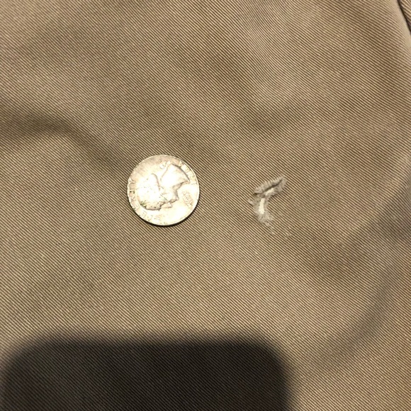 Volcom Pants - Picture 6 of 6